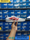 Adidas Predator 24 League Low Freestyle Cloud White Better IG8974