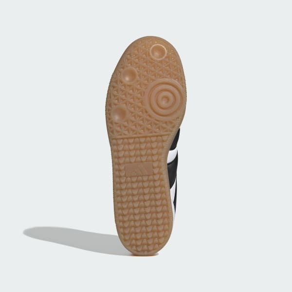 Adidas Predator Freestyle Indoor Cloud White Core Black Gold Metallic ID3832