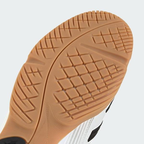 Adidas Predator Sala Zero Metallic Core Black Gum JQ3915
