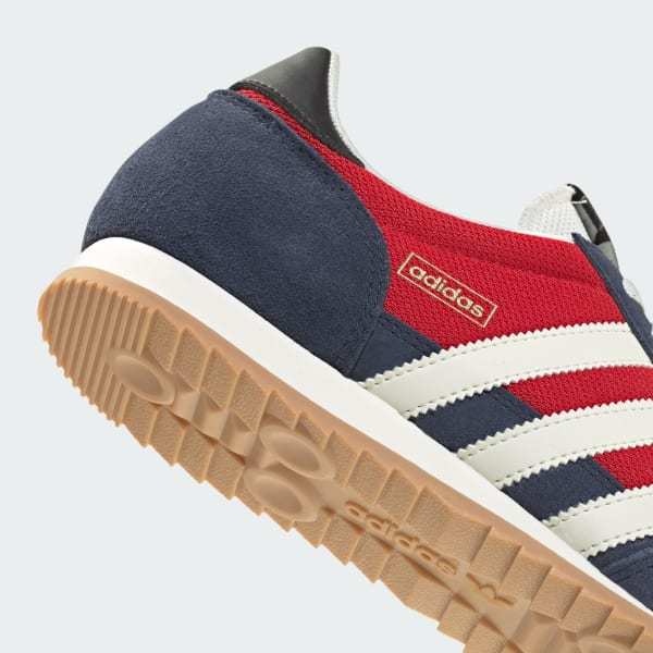 Adidas R71 Better Scarlet Off White Night Indigo JQ6472