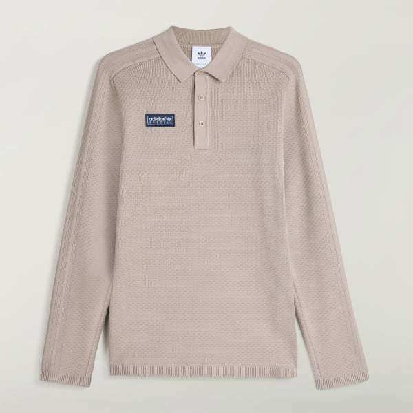 Adidas Ravenworth SPZL POLO Blanch Cargo KA3906