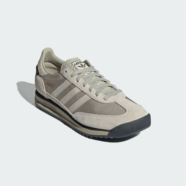Adidas SL 72 Cordura Putty Grey Alumina Carbon JI4530