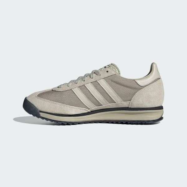 Adidas SL 72 Cordura Putty Grey Alumina Carbon JI4530