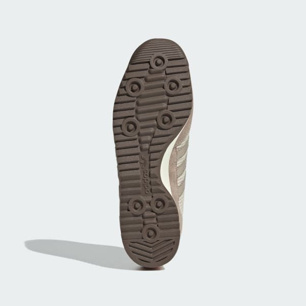 Adidas SL 72 OG Alumina Clay Brown Cyber Metallic JI0180