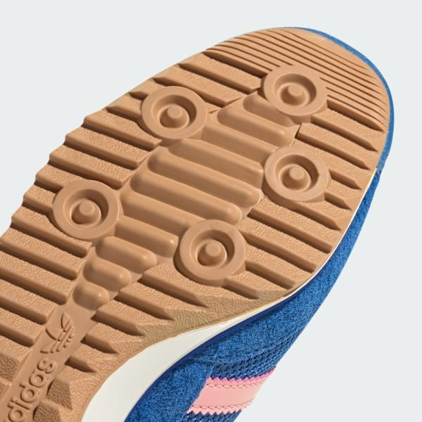 Adidas SL 72 OG Bright Royal Semi Pink Spark Lucid Blue JI1878