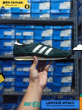 Adidas SL 72 OG Collegiate Green Core Black Cream White JS3982
