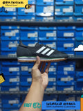 Adidas SL 72 OG Core Black Cloud White Carbon JH7390