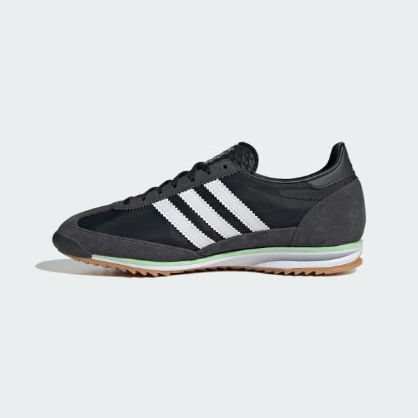 Adidas SL 72 OG Core Black Cloud White Carbon JH7390