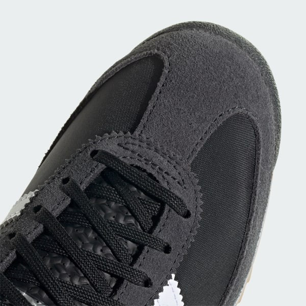 Adidas SL 72 OG Core Black Cloud White Carbon JH7390