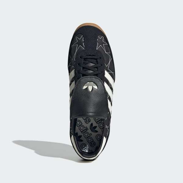 Adidas SL 72 OG LT Off White Core Black Off White IH9117