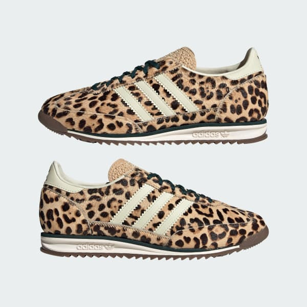 Adidas SL 72 OG Magic Beige Ivory Off White KI4205