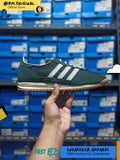 Adidas SL 72 OG Mineral Green Off White Gum JQ7095