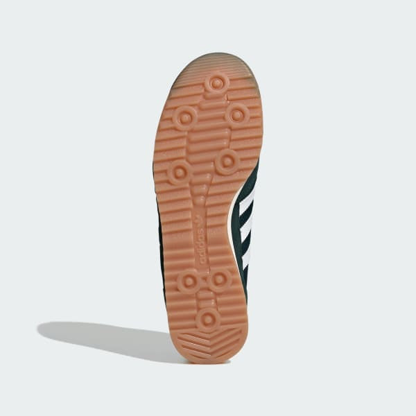 Adidas SL 72 RS Aurora Ivy Cloud White Clear Sky JQ9795