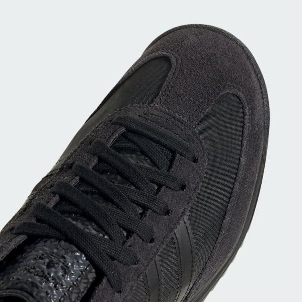Adidas SL 72 RS Core Black Core Black Carbon IH8019