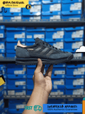 Adidas SL 72 RS Core Black Shadow Olive Night Indigo IG4646