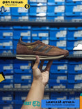 Adidas SL 72 RS Preloved Brown Dark Brown Blanch Cargo JS0744