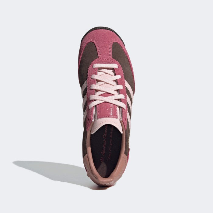 Adidas SL 72 RS Valentine's Day Raspberry JP5200