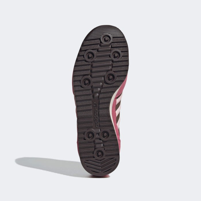 Adidas SL 72 RS Valentine's Day Raspberry JP5200