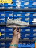 Adidas SL 72 RS Wonder Beige Wonder Beige Alumina IH8020