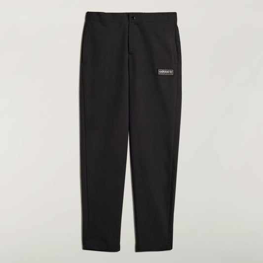 Adidas SPZL F.C. Sweat Pant Trousers Black KA3900