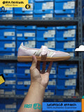 Adidas Samba JANE Sandy Pink Cream White Gum KI2775