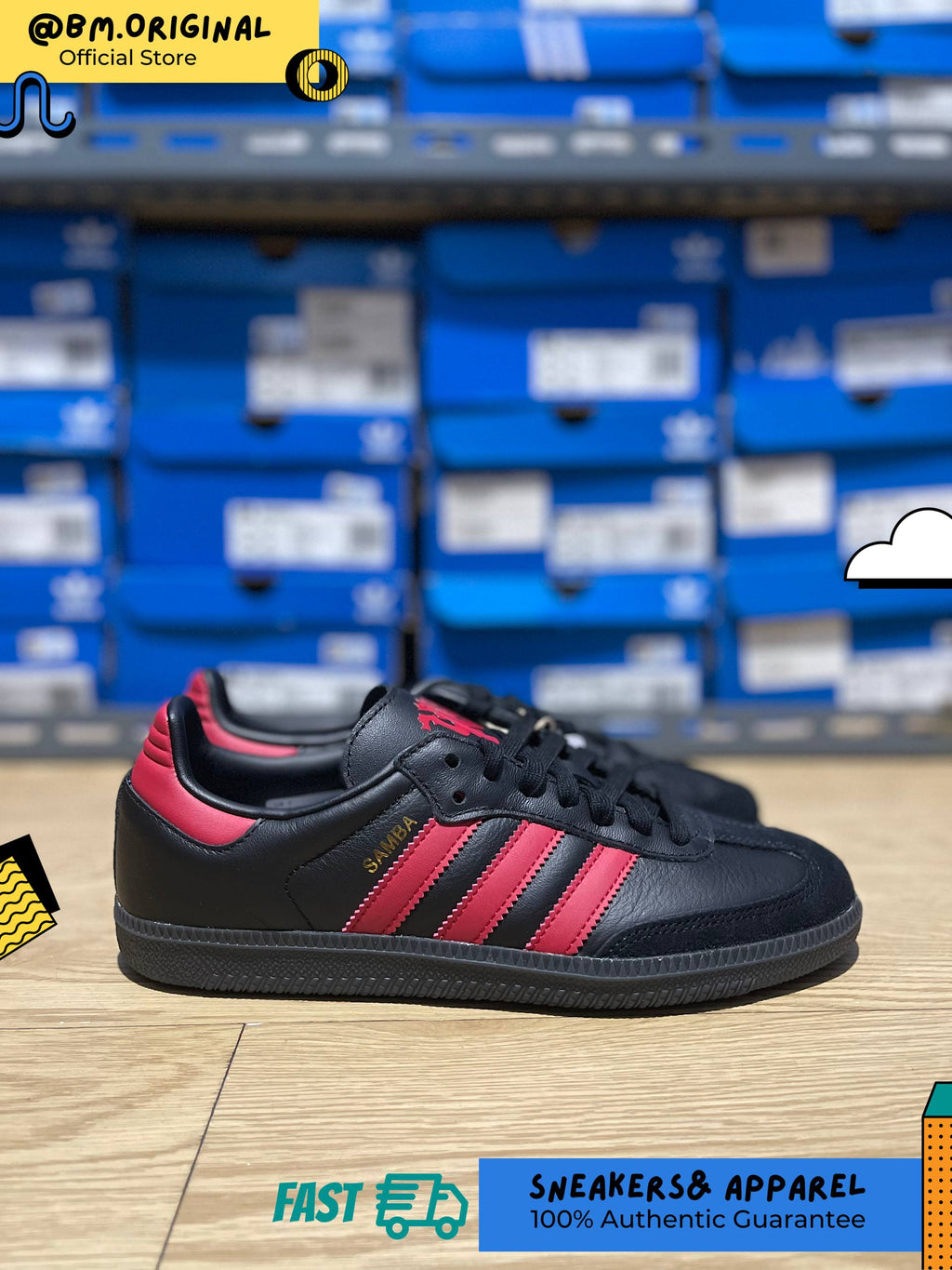 adidas gazelle silver green womens adidas Samba Team Manchester United
