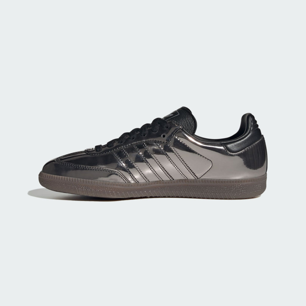 Adidas Samba OG Core Black Gum KJ7486