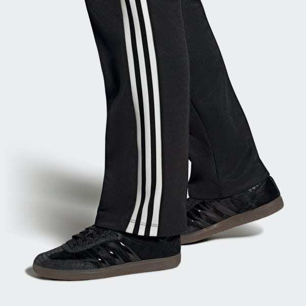 Adidas Samba OG Core Black Off White IH9149