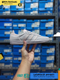 Adidas Samba OG Ice Purple Sandy Pink IH6615