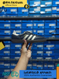 Adidas Samba OG Night Navy Cream White Gum ID2056