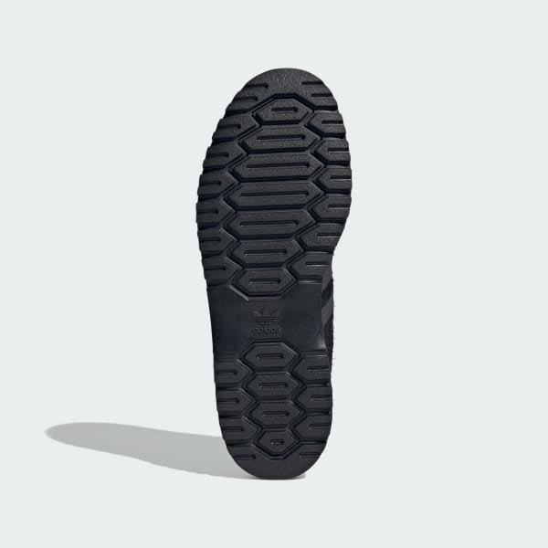 Adidas Samba WTR Samba Winterized Core Black Carbon Core Black JR5704