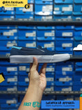 Adidas Shmoofoil Collegiate Navy Shadow Navy Cloud White IG5266