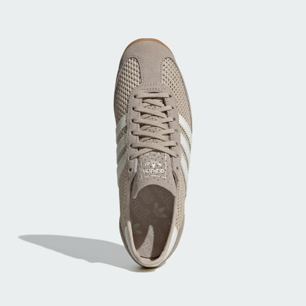 Adidas Sl 72 OG Wonder Beige Off White IH9177