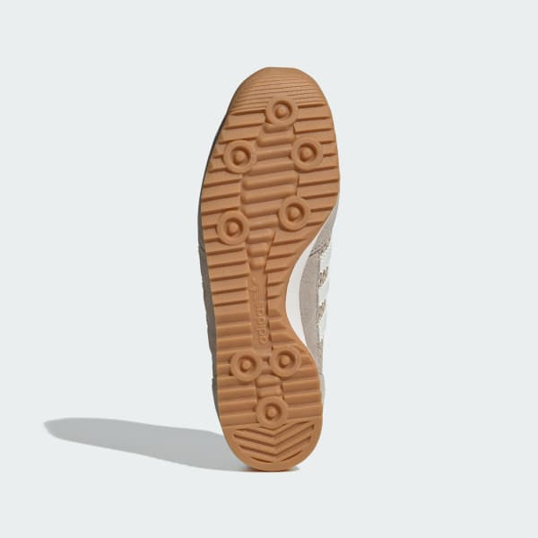 Adidas Sl 72 OG Wonder Beige Off White IH9177