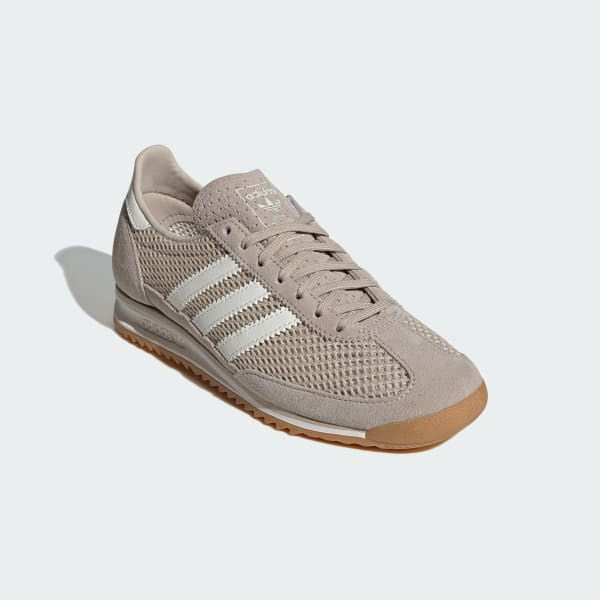 Adidas Sl 72 OG Wonder Beige Off White IH9177