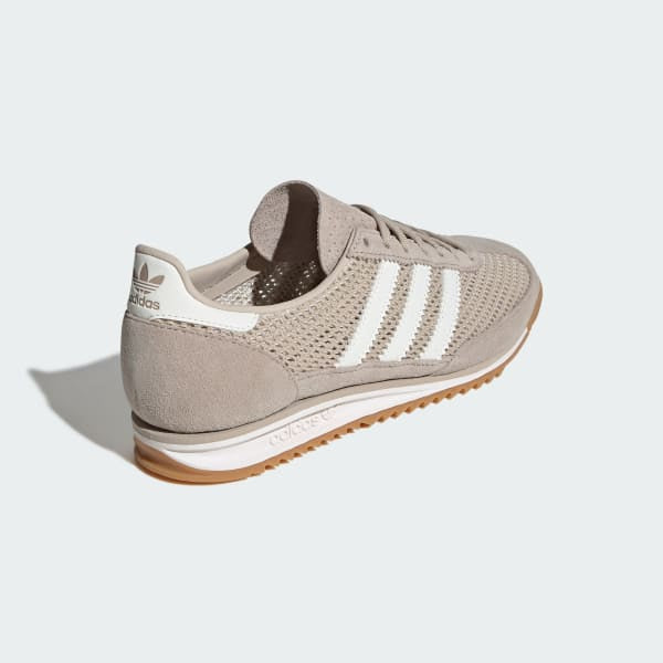 Adidas Sl 72 OG Wonder Beige Off White IH9177