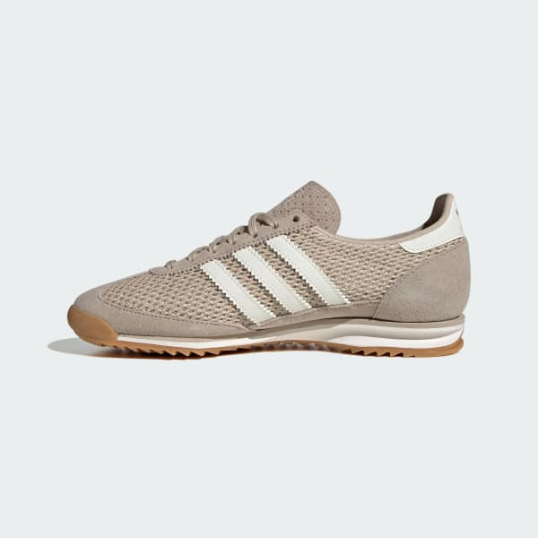 Adidas Sl 72 OG Wonder Beige Off White IH9177