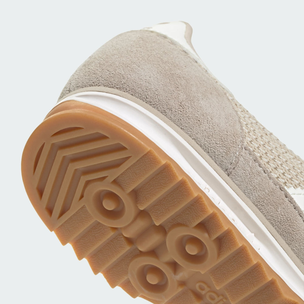 Adidas Sl 72 OG Wonder Beige Off White IH9177
