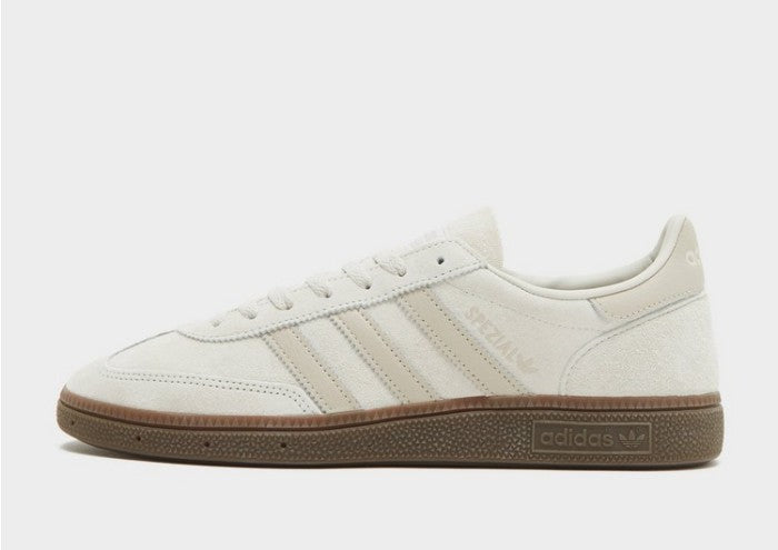 Adidas Spezial Handball Alumina Wonder Beige IH3825