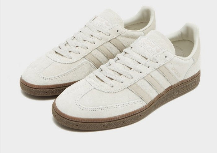 Adidas Spezial Handball Alumina Wonder Beige IH3825