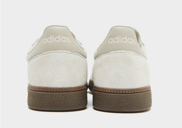 Adidas Spezial Handball Alumina Wonder Beige IH3825