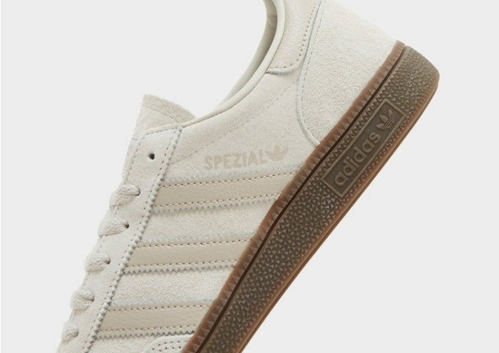 Adidas Spezial Handball Alumina Wonder Beige IH3825