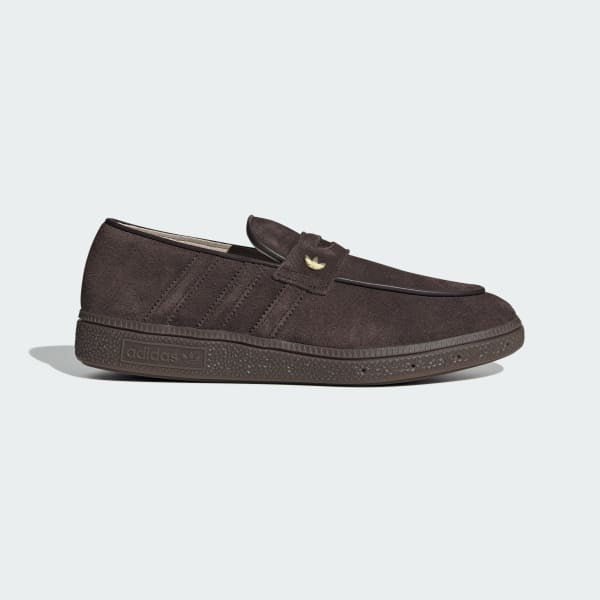 Adidas Spezial Handball Aurora Coffe Gum KJ2533