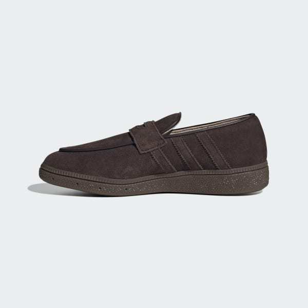 Adidas Spezial Handball Aurora Coffe Gum KJ2533