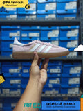 Adidas Spezial Handball Clear Pink Non Dyed Gum JR2109