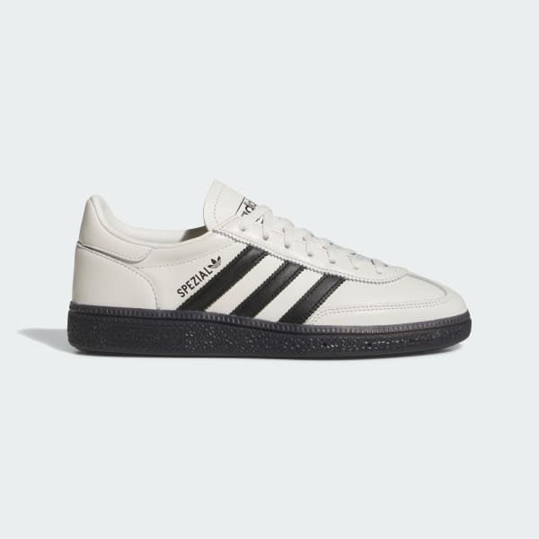 Adidas Spezial Handball Cloud White Core Black JS0062