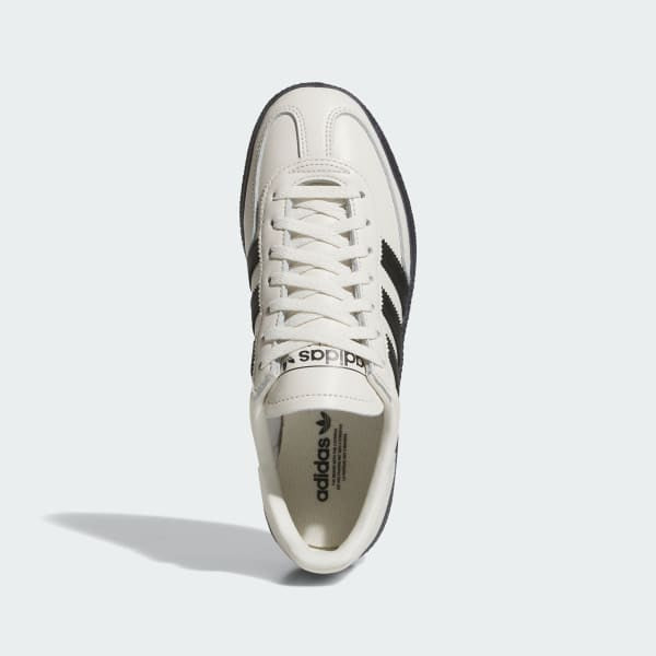 Adidas Spezial Handball Cloud White Core Black JS0062