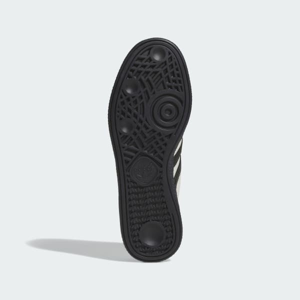 Adidas Spezial Handball Cloud White Core Black JS0062