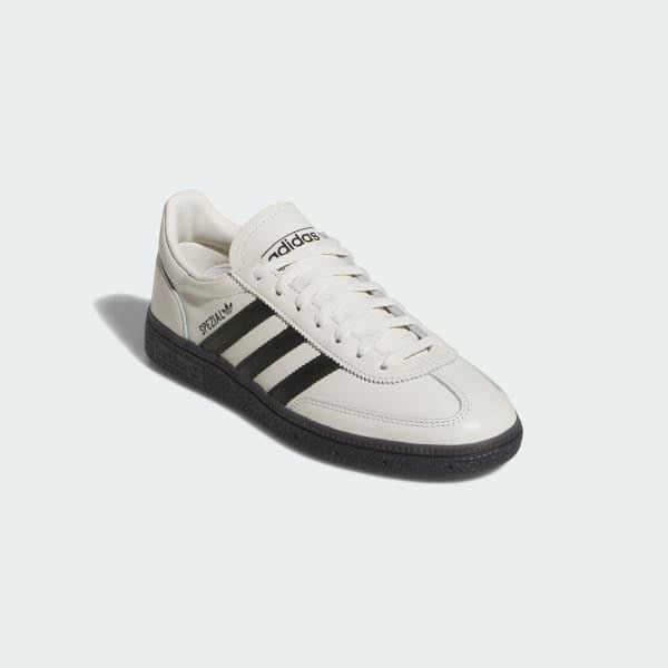 Adidas Spezial Handball Cloud White Core Black JS0062