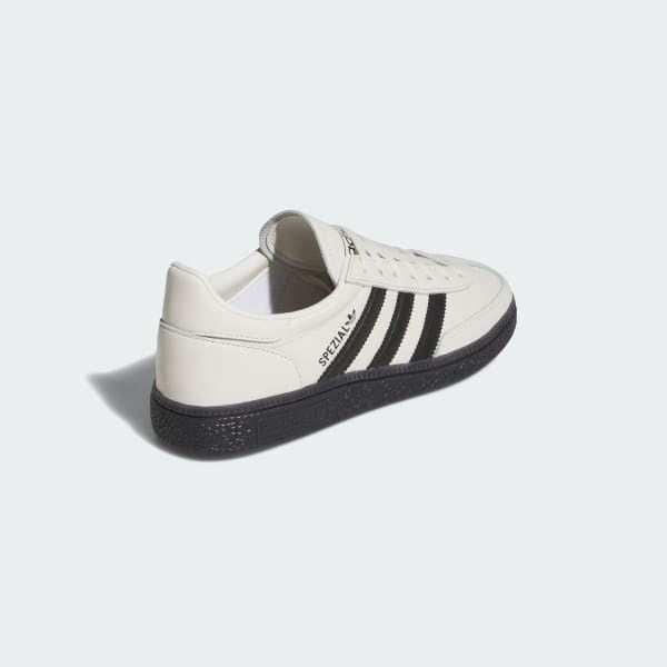 Adidas Spezial Handball Cloud White Core Black JS0062